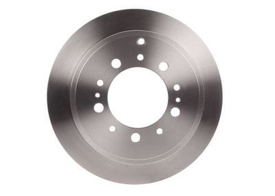 TOYOTA L.CRUİSER 08- ARKA FREN DİSK 42431-60290 - Yedek Parça