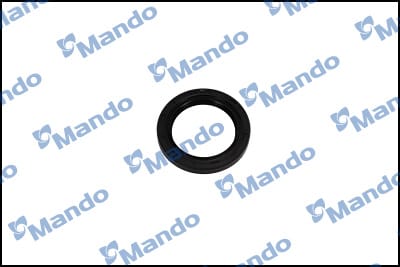 HYUNDAI İ20 1.2 BLUE 1,4 EKSANTİRİK KECESİ - Yedek Parça