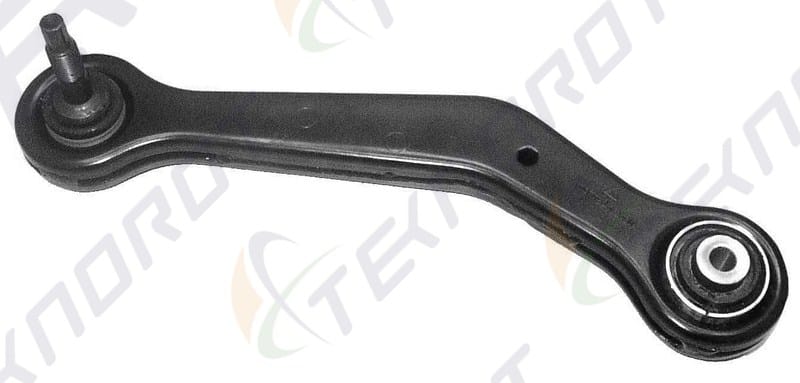 BMW E38 ARKA SALINCAK EĞRİ SOL 33321090905 - Yedek Parça