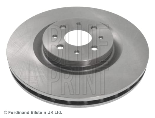 ALFA ROMEO MİTO BREMBO KİTLİ ÖN FREN DİSKİ - Yedek Parça