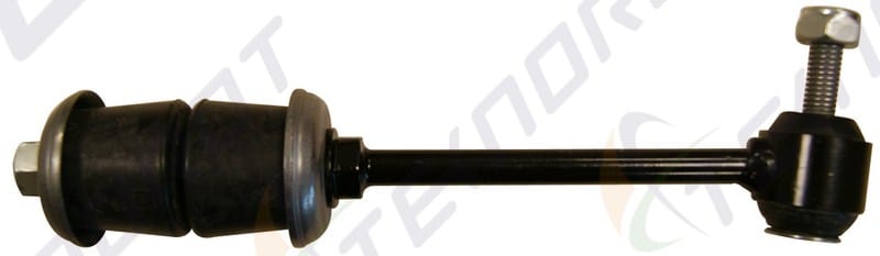 OPEL MAFSAL CUBUK İNSİGNİA ARKA  444087 - Yedek Parça