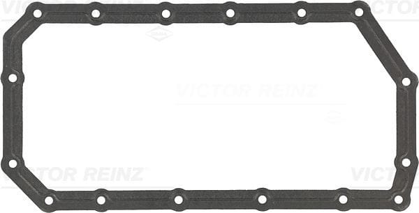 FREELANDER TD4 2.0 KARTER CONTASI LVF100430L - Yedek Parça