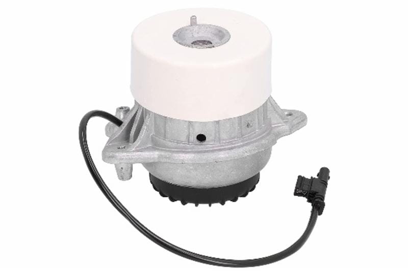 M.BENZ W222 M276 MOTOR TAKOZU 320 SAĞ 2222407217 - Yedek Parça