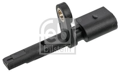 VW TOUAREG-AUDİ A4-A5-Q7 ARKA ABS SENSÖRÜ SAĞ-SOL 4M0927807C - Yedek Parça