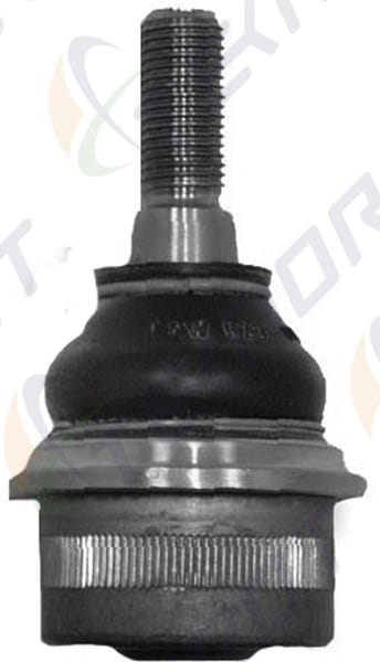 NISSAN INTERSTAR  ( X70 ) RENAULT MASTER ROTİL ÜST - Yedek Parça