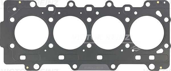 JEEP CHEROKEE KJ 2.8 SİLİNDİR CONTA - Yedek Parça