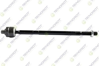 MAZDA 121 96>03 ROT MİLİ - Yedek Parça