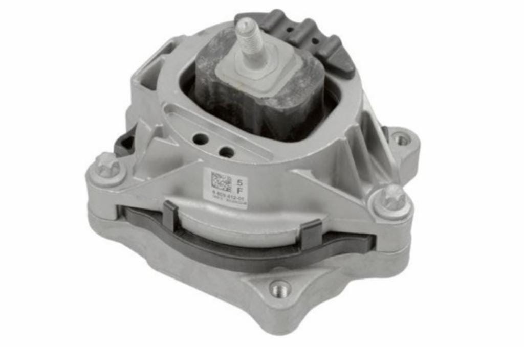 BMW F30-F32 N47N-B47 MOTOR KULAĞI SAĞ 22116859412 - Yedek Parça