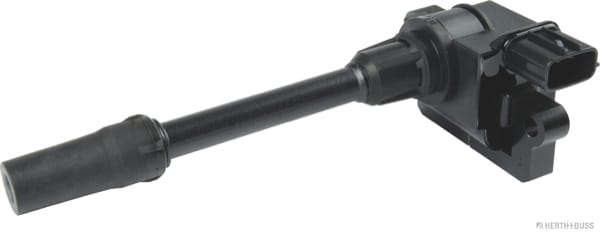 MITSUBISHI CARİSMA 1,8 95>064G93 DA2A PAJERO 1,8 2,0 99>4G94 GDI SPACESTAR 98>04 IGC405F U4012 ATEŞLEME BOBİNİ - Yedek Parça