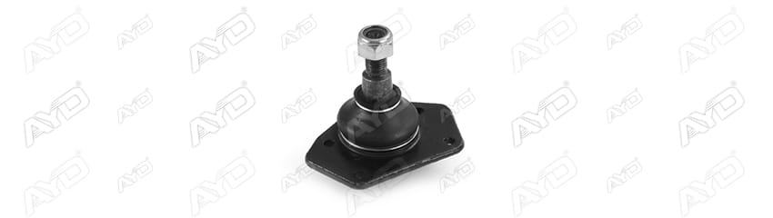 ROTİL R.12       77-02 ALT