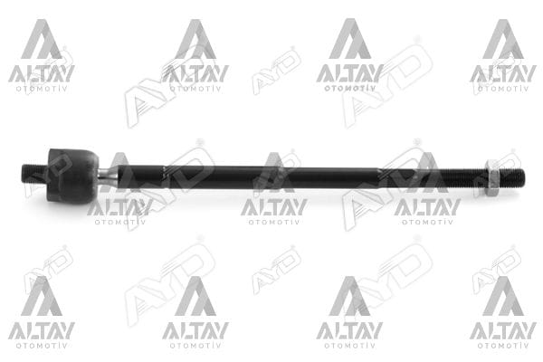 ROTKOLU COROLLA  93-02 / RAV 4 94-00 HİDROLİK - Yedek Parça