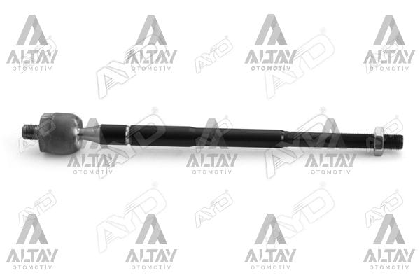 ROTKOLU COROLLA  91-99 / COROLLA 97-02 / RAV 4 94-00 - Yedek Parça