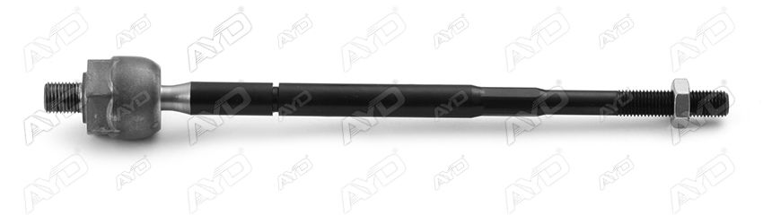 ROTKOLU CORSA B  94-00 / COMBO 94-01 / TIGRA 94-00 294.5mm - Yedek Parça