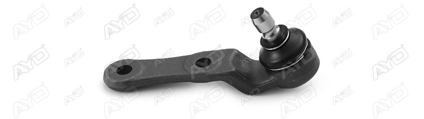 ROTİL CORSA A    82-94 / COMBO 94-01 / CORSA B 93-00 / TIGRA 94-00 SETLİ - Yedek Parça