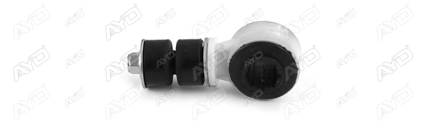 Z ROT (22mm) ASTRA F 91-98 / VECTRA A 88-95 / 900 II 93-98 ÖN - Yedek Parça