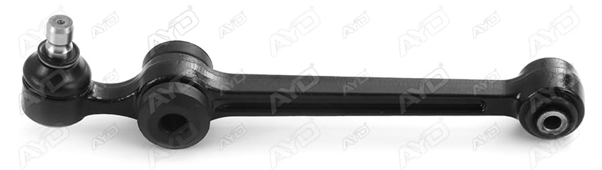 SALINCAK PRIDE / MAZDA 121 / FORD FESTIVA BURÇLU ROTİLLİ ALT SAĞ-SOL - Yedek Parça