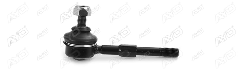 Z ROT CARISMA  99-04 / VOLVO S40 95-03 ARKA - Yedek Parça