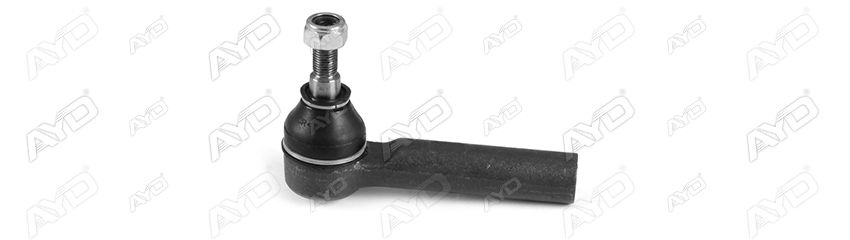 ROTBAŞI DUCATO I  94-02 / BOXER I 94-02 / JUMPER I 94-02 / DUCATO II-BOXER II-JUMPER II 02-06 16X1.5 - Yedek Parça