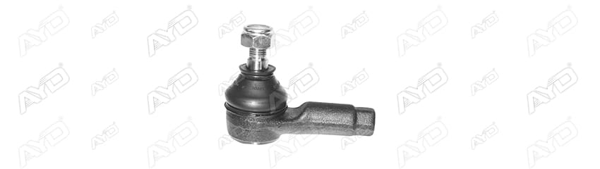 ROTBAŞI PRIDE  90-00 / MAZDA 121 89-91 / FESTIVA 95=> - Yedek Parça