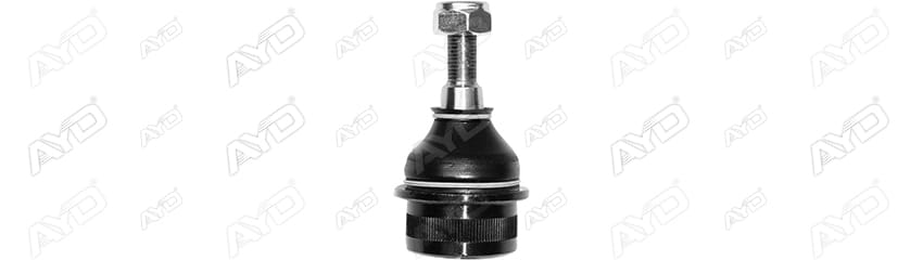ROTİL MASTER II 03-10 / MASTER I 98-03 / MOVANO A 98-03 / MOVANO B 03-10 ÜST - Yedek Parça