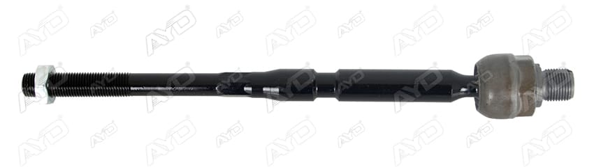 ROTKOLU VECTRA C 03-07 / ZAFIRA B 05=> - Yedek Parça
