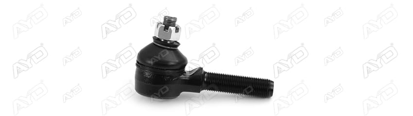 ROTBAŞI SAMURAI    88-04 / VITARA 88-98 / JIMNY 01=> - Yedek Parça