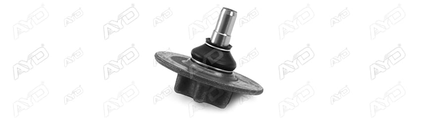 ROTİL MASTER II 03-10 / MASTER I 98-03 / MOVANO A 98-03 / MOVANO B 03-10 AMORTİSÖR ÜST - Yedek Parça