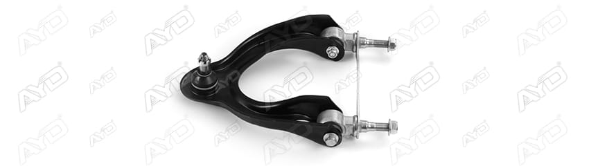 SALINCAK CIVIC  92-95 / EURO CIVIC / CRX 92-98 / ROVER 400 / 45 BURÇLU ROTİLLİ ÜST SOL - Yedek Parça