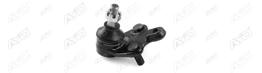ROTİL AVENSIS 03-08 ALT - Yedek Parça