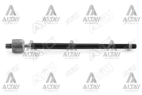 ROTKOLU AVENSIS  97-03 / CARINA E 92-97 / COROLLA 93-02 / RAV 4 94-00 - Yedek Parça