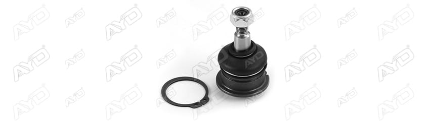 ROTİL CIVIC   87-00 / ACCORD 90-08 / ROVER 400 / 600 ÜST - Yedek Parça