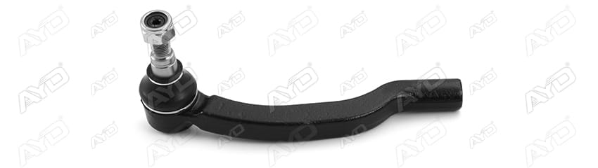 ROTBAŞI DUCATO III-JUMPER III-BOXER III 06-16 / KARSAN JEST-JUMPER IV-DUCATO IV 15=> SOL - Yedek Parça