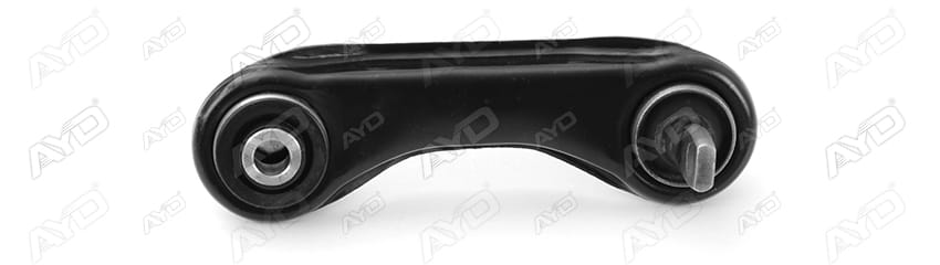 DENGE KOLU CARISMA  96-06 KISA / PROTON GEN 2 07=> / VOLVO S40 95-03 ARKA SAĞ - Yedek Parça