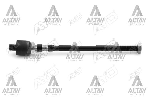 ROTKOLU FORESTER 02-08 / LEGACY IV 03-09 - Yedek Parça