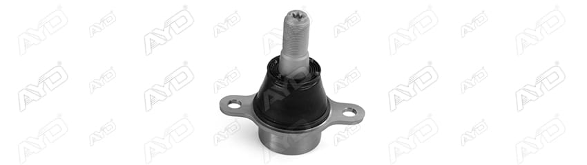 ROTİL TRANSIT 06-14 V347 / TRANSIT 00-06 V184 / TRANSIT 14=> V363 - Yedek Parça