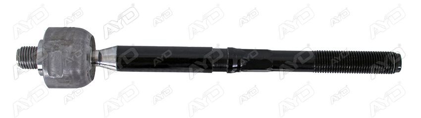 ROTKOLU MAZDA 2 07=> - Yedek Parça
