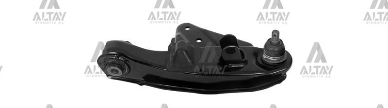 SALINCAK BONGO 06-12 K2900 / BONGO 12-16 K2500 BURÇLU ROTİLLİ ALT SAĞ - Yedek Parça