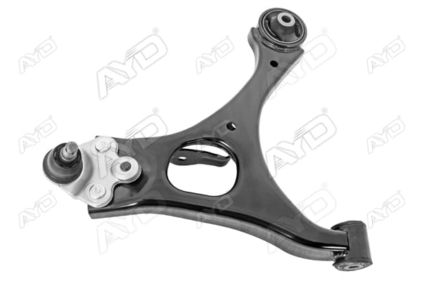 SALINCAK CIVIC 06-12 FD6 ROTİLLİ BURÇLU SEDAN ALT SOL - Yedek Parça