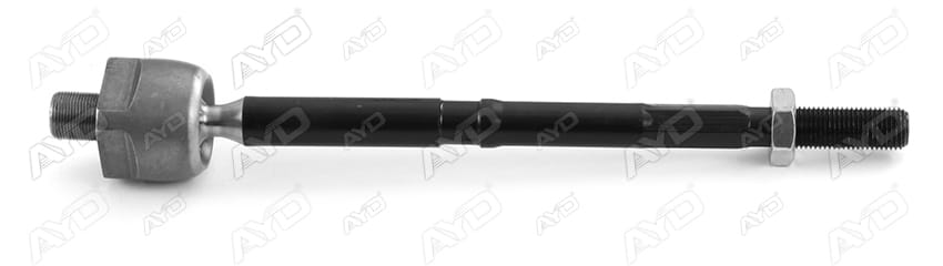 ROTKOLU CRV 12-21 / 22=> - Yedek Parça