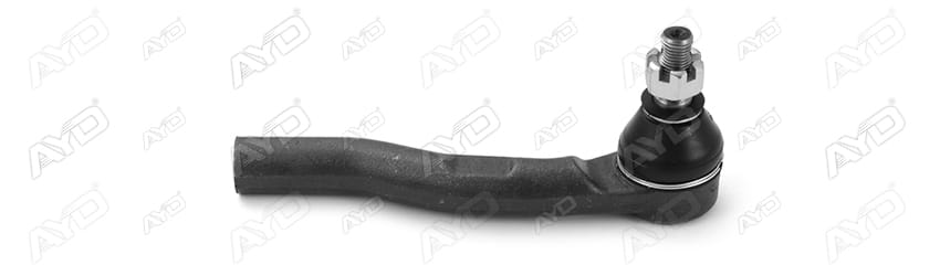 ROTBAŞI CRV 12-21 / 22=> SAĞ - Yedek Parça