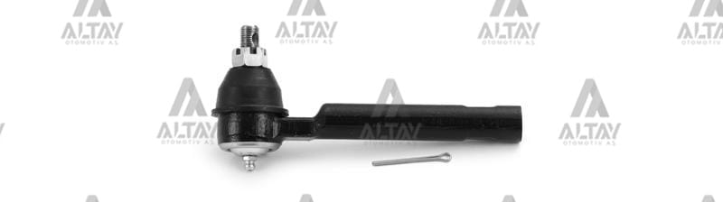 ROTBAŞI CRV 07-11 UZUN TİP - Yedek Parça