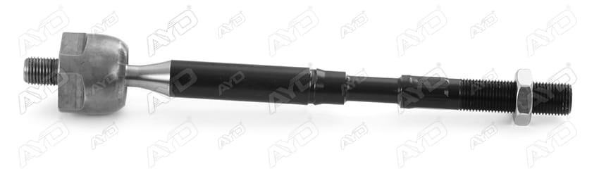 ROTKOLU AVENSIS 09=> - Yedek Parça