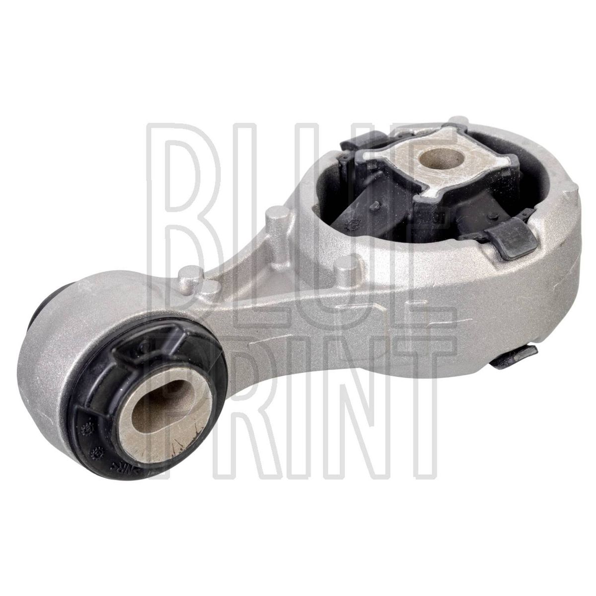 TAKOZ MOTOR QASHQAI / QASHQAI+2 07-14 ÜST SAĞ - Yedek Parça