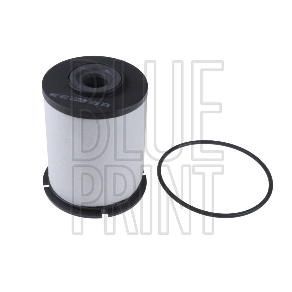 YAKIT FİLTRESİ ( MAZOT) MOKKA / AVEO 12-15 A13DTE-A13DTC-A17DTS 1.3D-1.6D-1.7D - Yedek Parça
