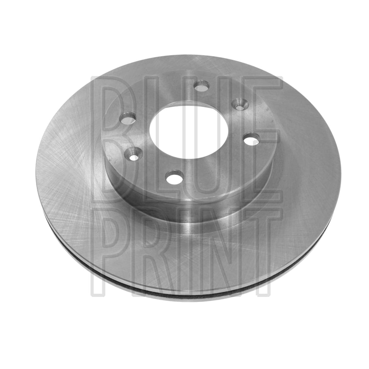 FREN DİSKİ I-10 13-18 DİZEL / PICANTO 07-10 / ÖN HAVALI 252-4 - Yedek Parça