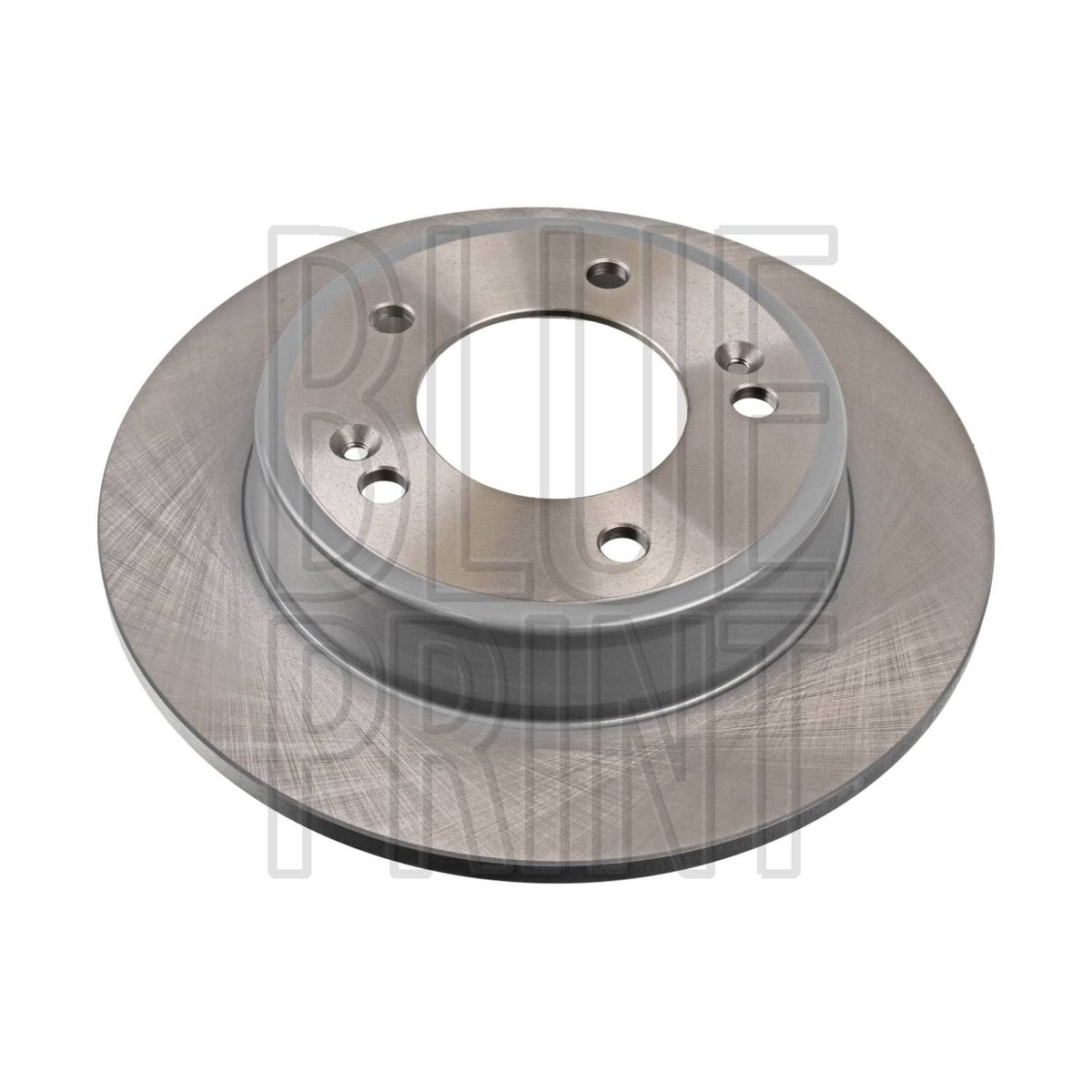 FREN DİSKİ I-30 12-15 / CEED 12-16 / ELANTRA 11-20 / ARKA DÜZ 262-5 - Yedek Parça