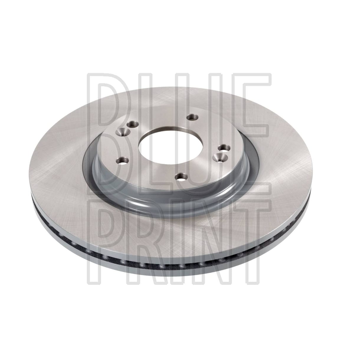 FREN DİSKİ TUCSON 15-18 / I-30 16-18 / CEED 18=> / SPORTAGE 16-19 / KONA 18=> ÖN HAVALI 305-5 - Yedek Parça