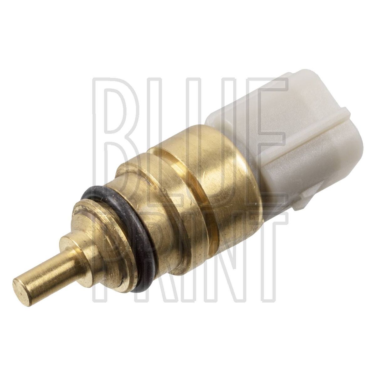 MÜŞÜR HARARET ATOS 06-08 / PICANTO 04-07 / CERATO 16=> - Yedek Parça