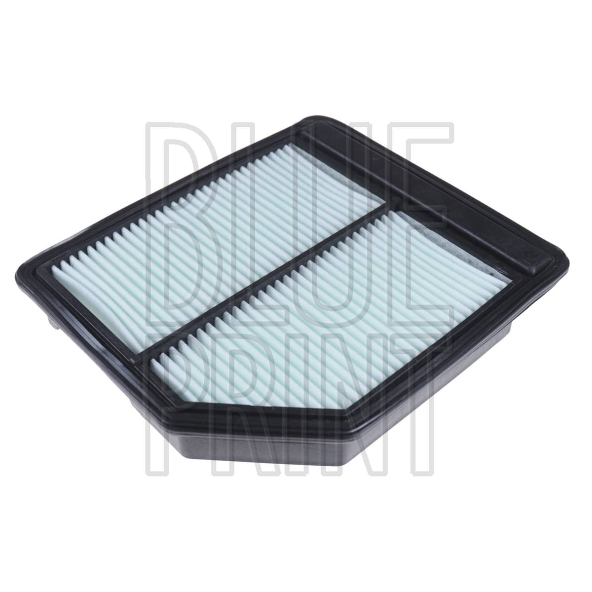 HAVA FİLTRESİ CIVIC 07-12 1.6 / 1.8 SEDAN / H.B R16 / R18 FD6 / FN - Yedek Parça