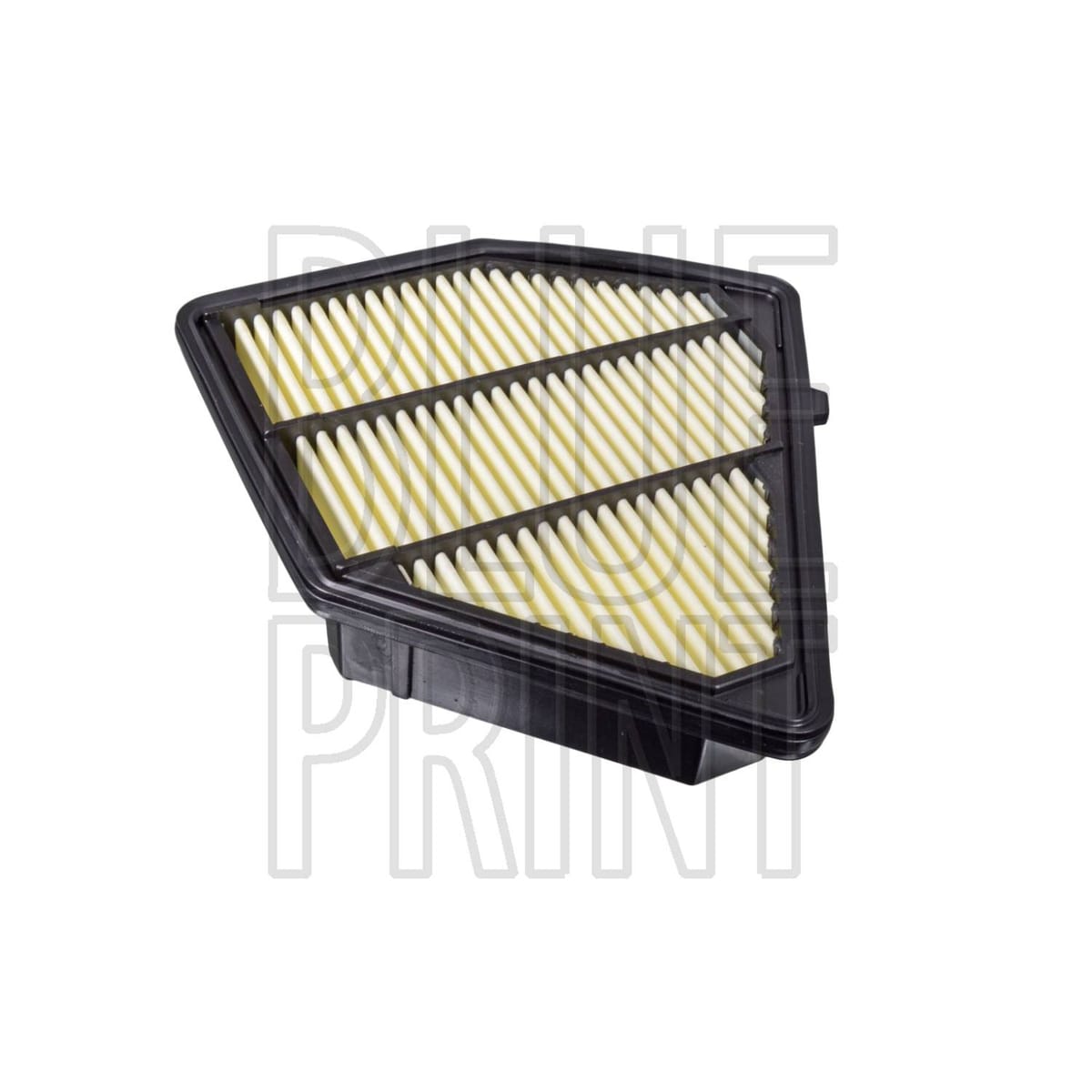 HAVA FİLTRESİ CRV 15=> 1.6 D-TEC DİZEL - Yedek Parça